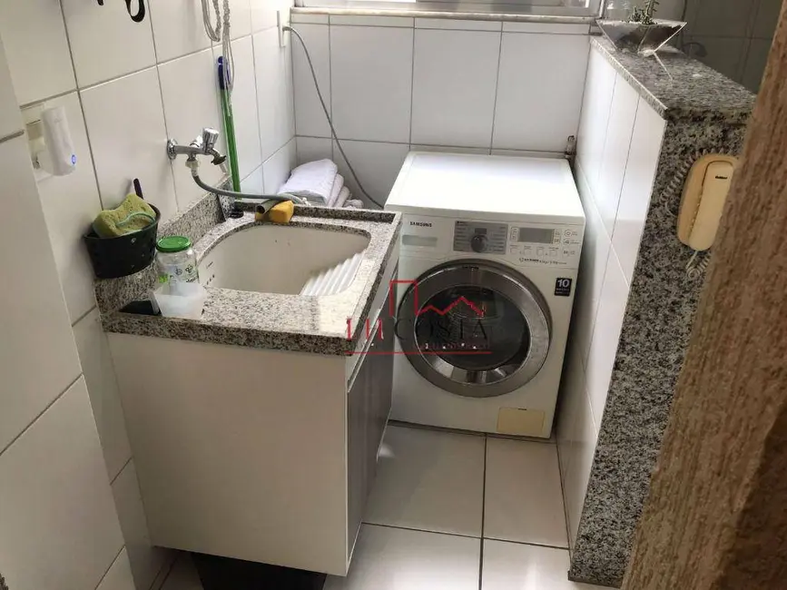 Apartamento com 2 quartos à venda, 50m2 em Largo do Barradas, Niteroi - RJ - imagem 7 Foto 7 de Apartamento com 2 quartos à venda, 50m2 em Largo do Barradas, Niteroi - RJ