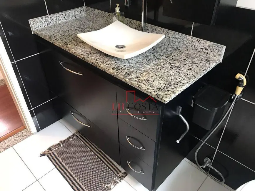 Apartamento com 2 quartos à venda, 50m2 em Largo do Barradas, Niteroi - RJ - imagem 4 Foto 4 de Apartamento com 2 quartos à venda, 50m2 em Largo do Barradas, Niteroi - RJ