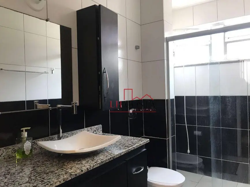 Apartamento com 2 quartos à venda, 50m2 em Largo do Barradas, Niteroi - RJ - imagem 3 Foto 3 de Apartamento com 2 quartos à venda, 50m2 em Largo do Barradas, Niteroi - RJ