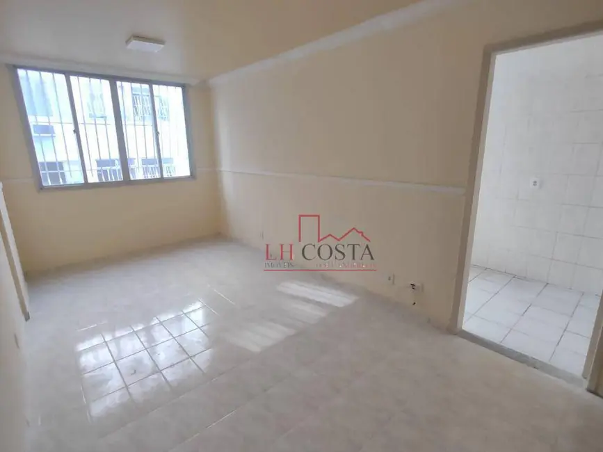 Apartamento com 2 quartos à venda, 60m2 em Largo do Barradas, Niteroi - RJ - imagem 1 Foto 1 de Apartamento com 2 quartos à venda, 60m2 em Largo do Barradas, Niteroi - RJ