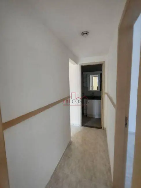 Apartamento com 2 quartos à venda, 60m2 em Largo do Barradas, Niteroi - RJ - imagem 9 Foto 9 de Apartamento com 2 quartos à venda, 60m2 em Largo do Barradas, Niteroi - RJ