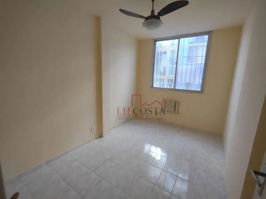 Apartamento com 2 quartos à venda, 60m2 em Largo do Barradas, Niteroi - RJ - imagem 7 Foto 7 de Apartamento com 2 quartos à venda, 60m2 em Largo do Barradas, Niteroi - RJ