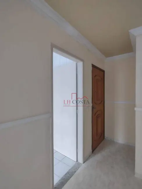 Apartamento com 2 quartos à venda, 60m2 em Largo do Barradas, Niteroi - RJ - imagem 4 Foto 4 de Apartamento com 2 quartos à venda, 60m2 em Largo do Barradas, Niteroi - RJ