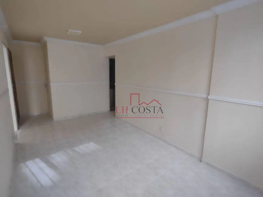 Apartamento com 2 quartos à venda, 60m2 em Largo do Barradas, Niteroi - RJ - imagem 5 Foto 5 de Apartamento com 2 quartos à venda, 60m2 em Largo do Barradas, Niteroi - RJ