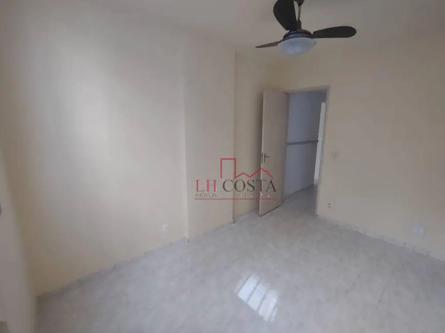 Apartamento com 2 quartos à venda, 60m2 em Largo do Barradas, Niteroi - RJ - imagem 8 Foto 8 de Apartamento com 2 quartos à venda, 60m2 em Largo do Barradas, Niteroi - RJ