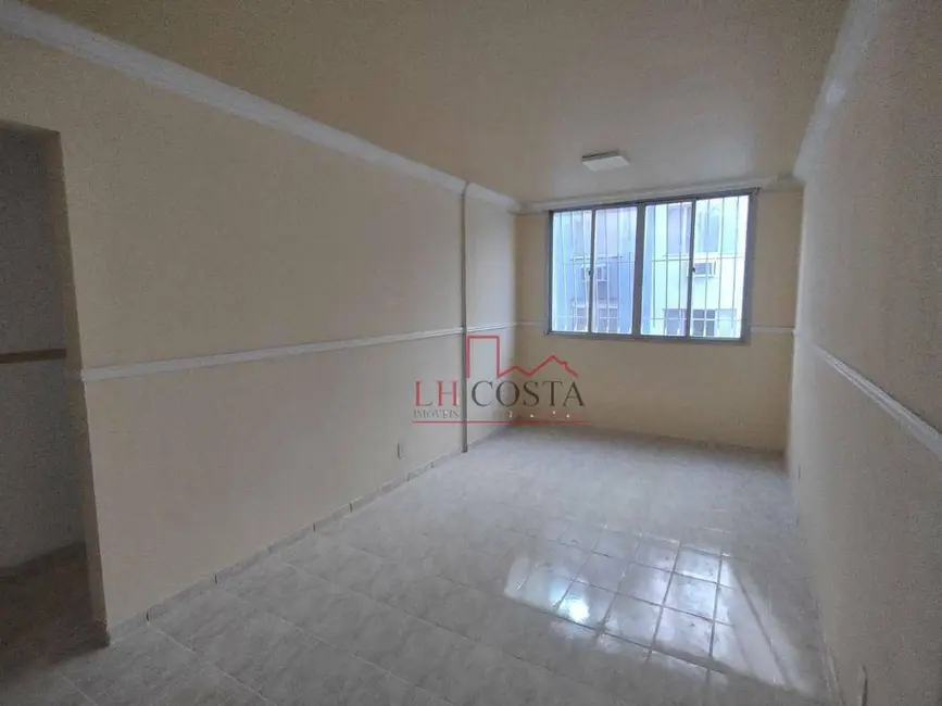 Apartamento com 2 quartos à venda, 60m2 em Largo do Barradas, Niteroi - RJ - imagem 2 Foto 2 de Apartamento com 2 quartos à venda, 60m2 em Largo do Barradas, Niteroi - RJ