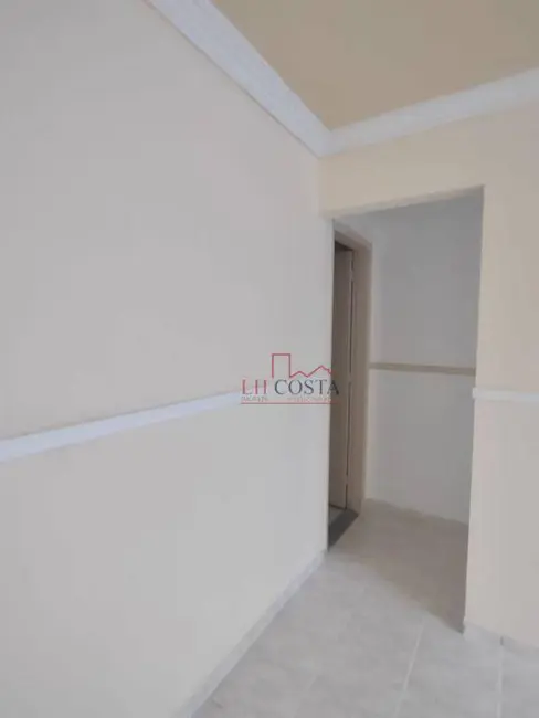 Apartamento com 2 quartos à venda, 60m2 em Largo do Barradas, Niteroi - RJ - imagem 6 Foto 6 de Apartamento com 2 quartos à venda, 60m2 em Largo do Barradas, Niteroi - RJ