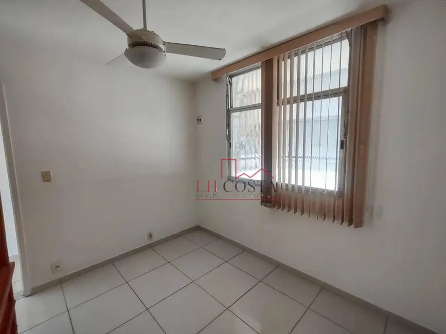 Foto 7 de Apartamento com 2 quartos à venda, 60m2 em Largo do Barradas, Niteroi - RJ