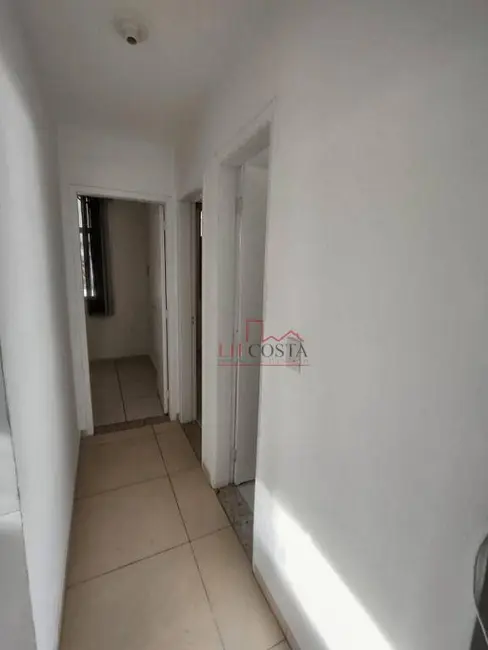 Foto 5 de Apartamento com 2 quartos à venda, 60m2 em Largo do Barradas, Niteroi - RJ