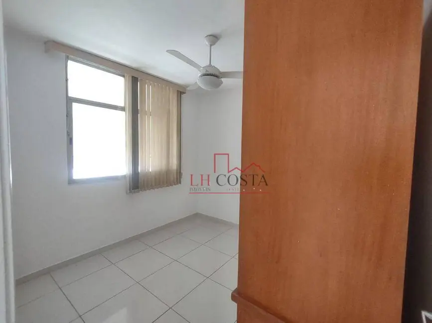 Foto 9 de Apartamento com 2 quartos à venda, 60m2 em Largo do Barradas, Niteroi - RJ