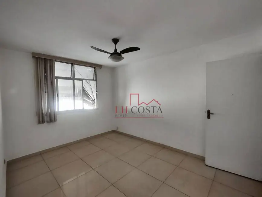 Foto 4 de Apartamento com 2 quartos à venda, 60m2 em Largo do Barradas, Niteroi - RJ