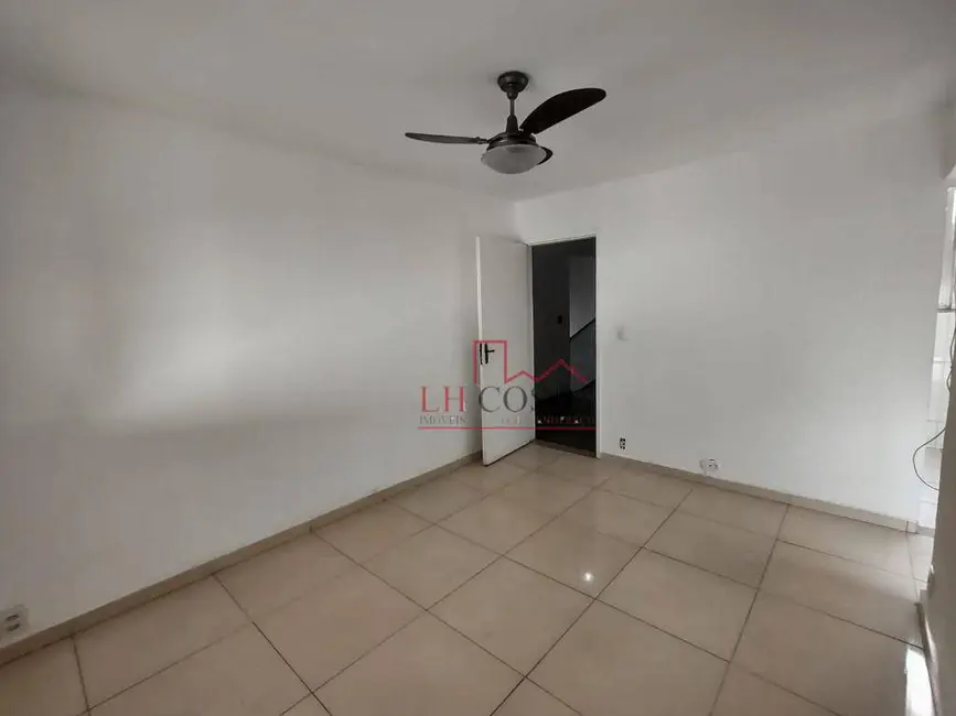 Foto 3 de Apartamento com 2 quartos à venda, 60m2 em Largo do Barradas, Niteroi - RJ