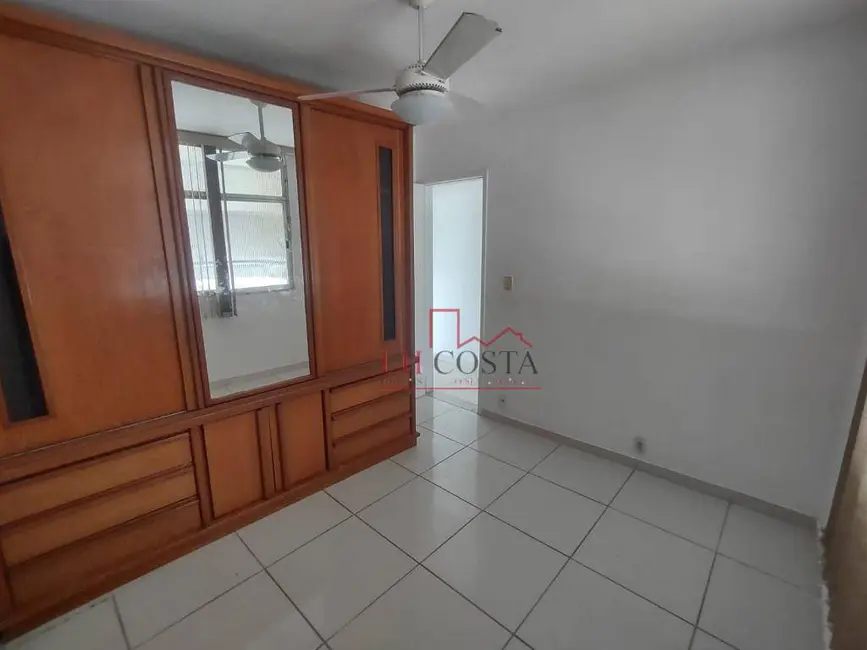 Foto 6 de Apartamento com 2 quartos à venda, 60m2 em Largo do Barradas, Niteroi - RJ