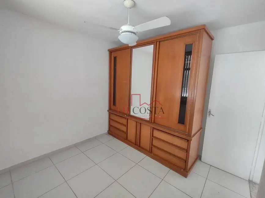Foto 8 de Apartamento com 2 quartos à venda, 60m2 em Largo do Barradas, Niteroi - RJ