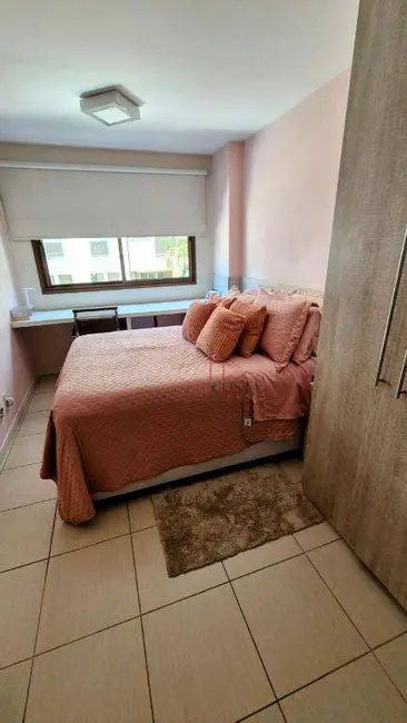 Foto 7 de Apartamento com 2 quartos à venda, 70m2 em Gragoatá, Niteroi - RJ