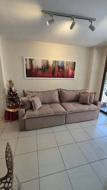 Foto 5 de Apartamento com 2 quartos à venda, 70m2 em Gragoatá, Niteroi - RJ
