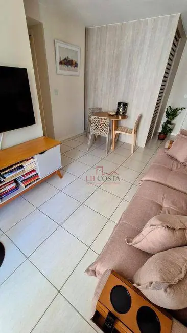 Foto 4 de Apartamento com 2 quartos à venda, 70m2 em Gragoatá, Niteroi - RJ