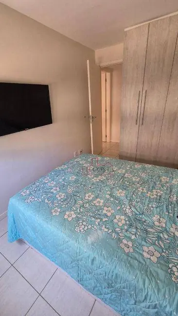 Foto 9 de Apartamento com 2 quartos à venda, 70m2 em Gragoatá, Niteroi - RJ