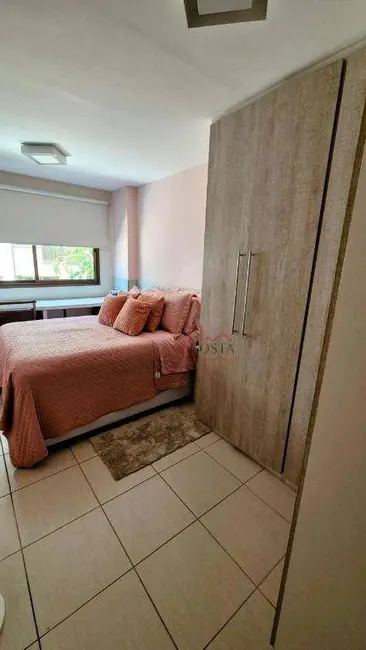 Foto 8 de Apartamento com 2 quartos à venda, 70m2 em Gragoatá, Niteroi - RJ
