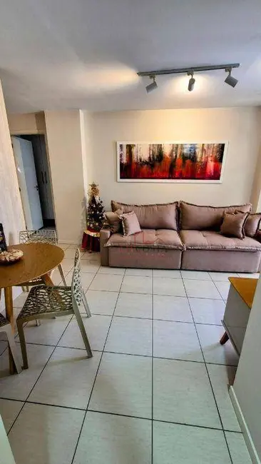 Foto 6 de Apartamento com 2 quartos à venda, 70m2 em Gragoatá, Niteroi - RJ