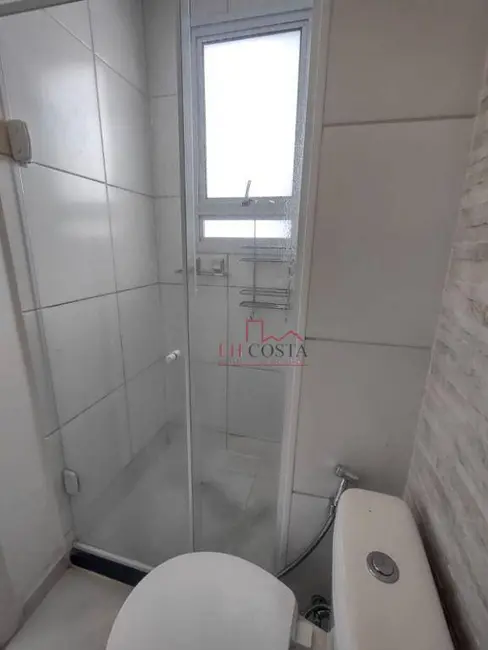 Apartamento com 2 quartos para alugar, 60m2 em Centro, Niteroi - RJ - imagem 6 Foto 6 de Apartamento com 2 quartos para alugar, 60m2 em Centro, Niteroi - RJ
