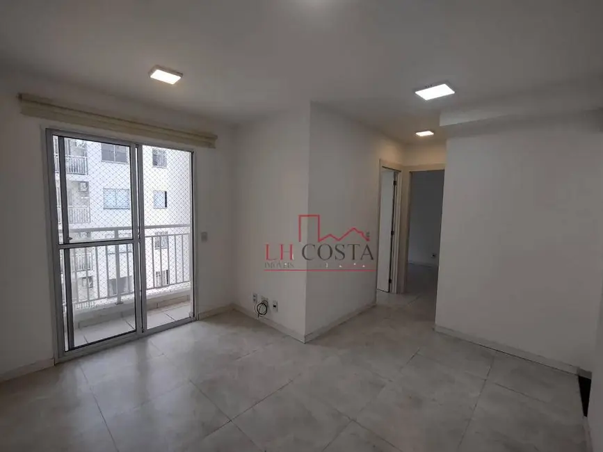 Apartamento com 2 quartos para alugar, 60m2 em Centro, Niteroi - RJ - imagem 1 Foto 1 de Apartamento com 2 quartos para alugar, 60m2 em Centro, Niteroi - RJ