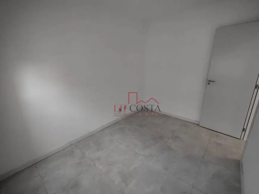 Apartamento com 2 quartos para alugar, 60m2 em Centro, Niteroi - RJ - imagem 4 Foto 4 de Apartamento com 2 quartos para alugar, 60m2 em Centro, Niteroi - RJ