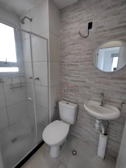 Apartamento com 2 quartos para alugar, 60m2 em Centro, Niteroi - RJ - imagem 5 Foto 5 de Apartamento com 2 quartos para alugar, 60m2 em Centro, Niteroi - RJ