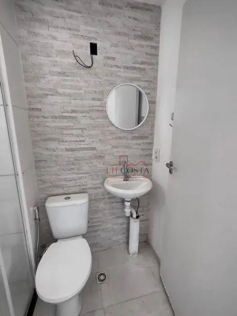 Apartamento com 2 quartos para alugar, 60m2 em Centro, Niteroi - RJ - imagem 7 Foto 7 de Apartamento com 2 quartos para alugar, 60m2 em Centro, Niteroi - RJ