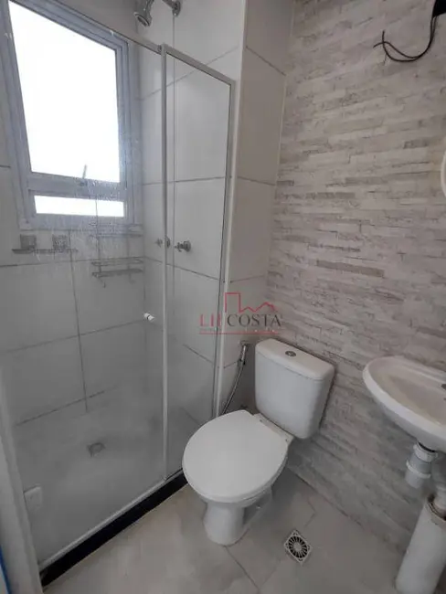 Apartamento com 2 quartos para alugar, 60m2 em Centro, Niteroi - RJ - imagem 8 Foto 8 de Apartamento com 2 quartos para alugar, 60m2 em Centro, Niteroi - RJ