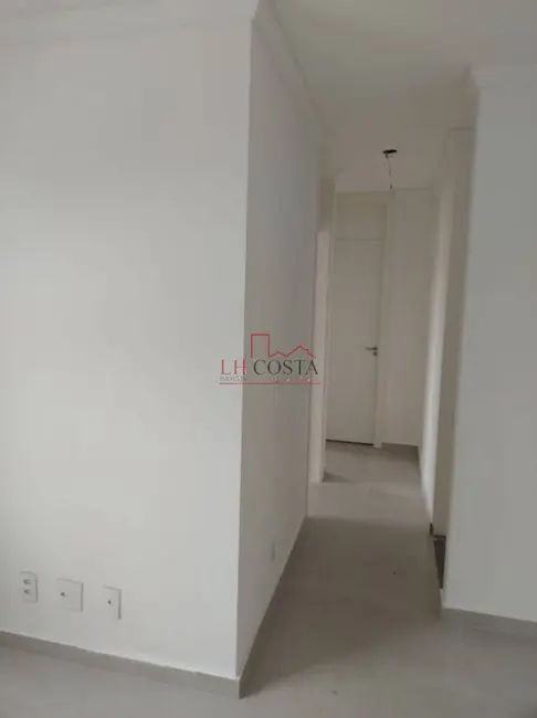 Foto 5 de Apartamento com 2 quartos à venda, 45m2 em Neves, Sao Goncalo - RJ