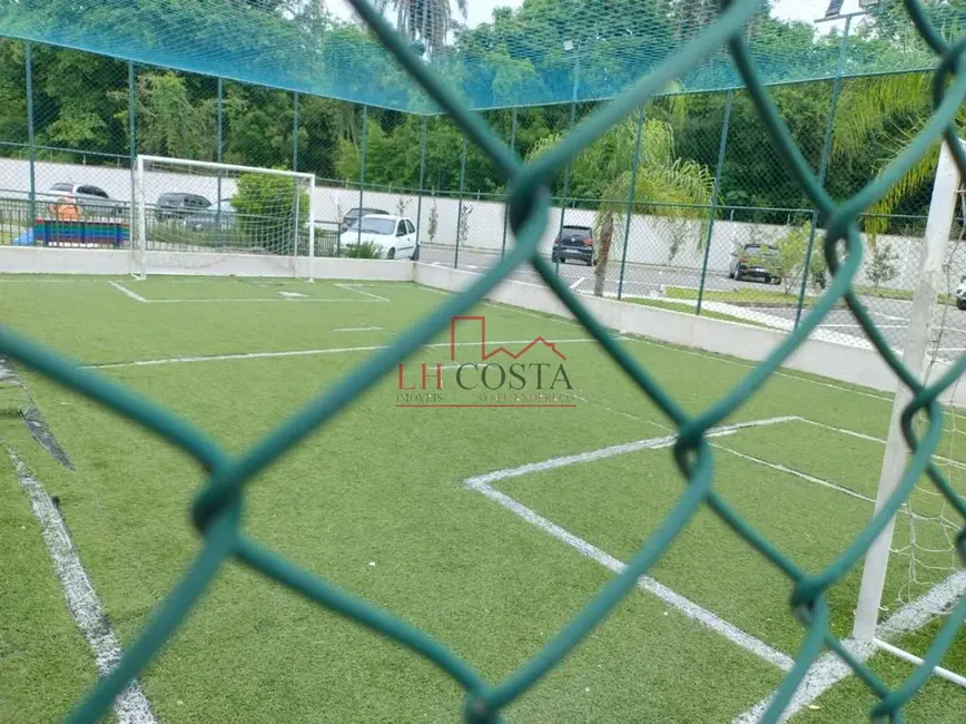Foto 9 de Apartamento com 2 quartos à venda, 45m2 em Neves, Sao Goncalo - RJ