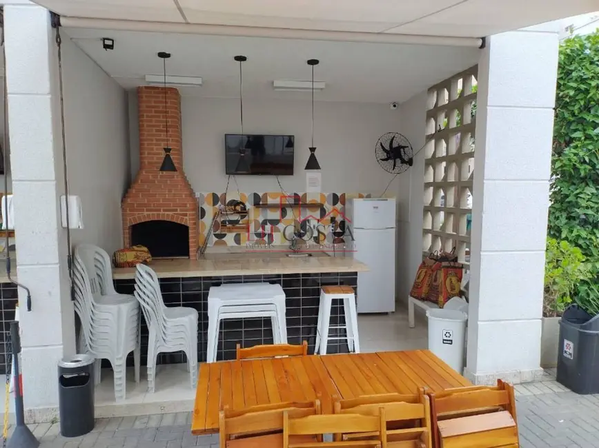 Foto 7 de Apartamento com 2 quartos à venda, 45m2 em Neves, Sao Goncalo - RJ