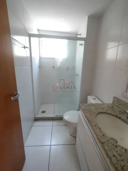 Apartamento com 2 quartos para alugar, 85m2 em Icaraí, Niteroi - RJ - imagem 8 Foto 8 de Apartamento com 2 quartos para alugar, 85m2 em Icaraí, Niteroi - RJ