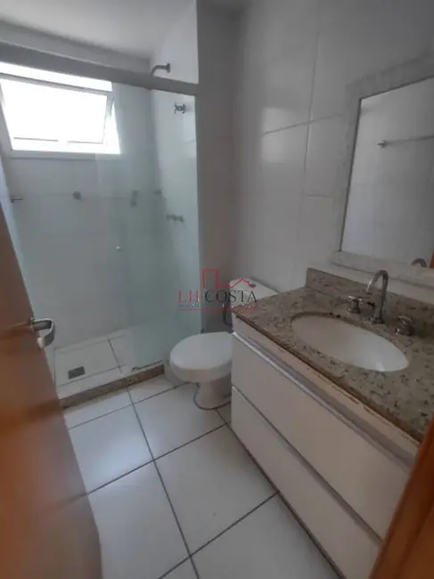 Apartamento com 2 quartos para alugar, 85m2 em Icaraí, Niteroi - RJ - imagem 9 Foto 9 de Apartamento com 2 quartos para alugar, 85m2 em Icaraí, Niteroi - RJ