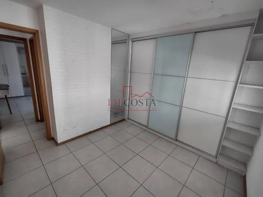 Apartamento com 2 quartos para alugar, 85m2 em Icaraí, Niteroi - RJ - imagem 3 Foto 3 de Apartamento com 2 quartos para alugar, 85m2 em Icaraí, Niteroi - RJ