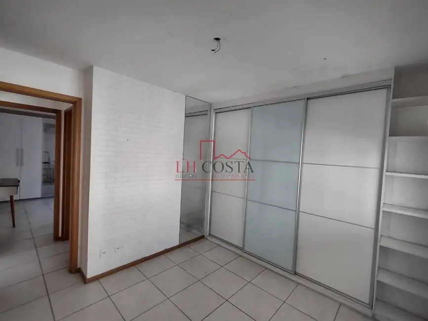 Apartamento com 2 quartos para alugar, 85m2 em Icaraí, Niteroi - RJ - imagem 6 Foto 6 de Apartamento com 2 quartos para alugar, 85m2 em Icaraí, Niteroi - RJ