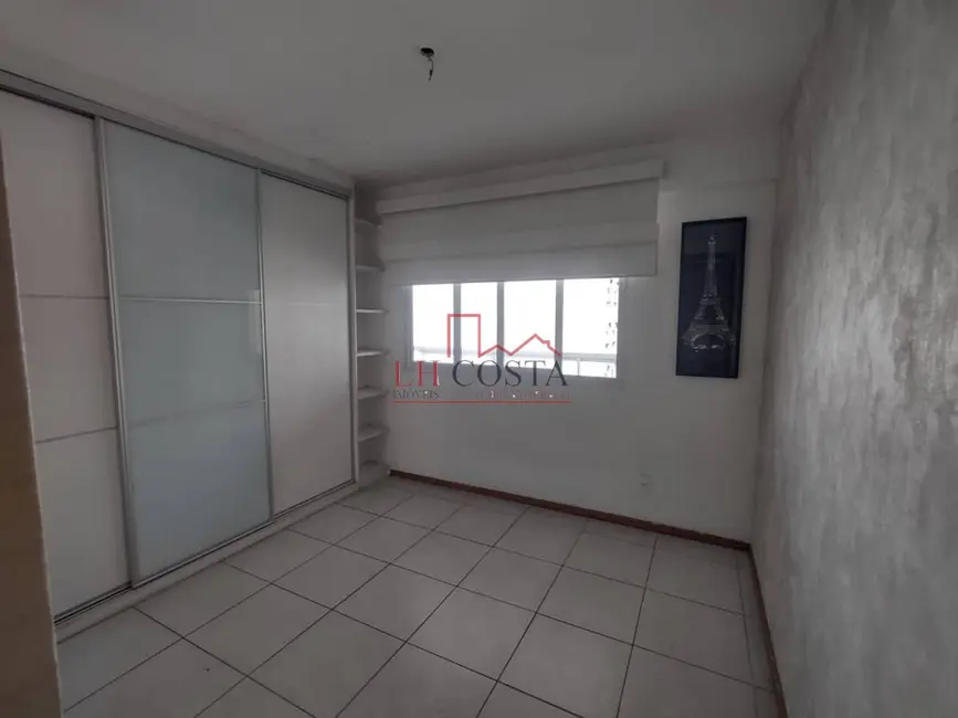 Apartamento com 2 quartos para alugar, 85m2 em Icaraí, Niteroi - RJ - imagem 5 Foto 5 de Apartamento com 2 quartos para alugar, 85m2 em Icaraí, Niteroi - RJ