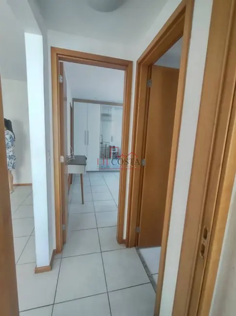 Apartamento com 2 quartos para alugar, 85m2 em Icaraí, Niteroi - RJ - imagem 2 Foto 2 de Apartamento com 2 quartos para alugar, 85m2 em Icaraí, Niteroi - RJ