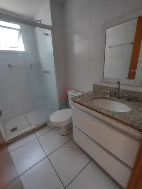 Apartamento com 2 quartos para alugar, 85m2 em Icaraí, Niteroi - RJ - imagem 7 Foto 7 de Apartamento com 2 quartos para alugar, 85m2 em Icaraí, Niteroi - RJ