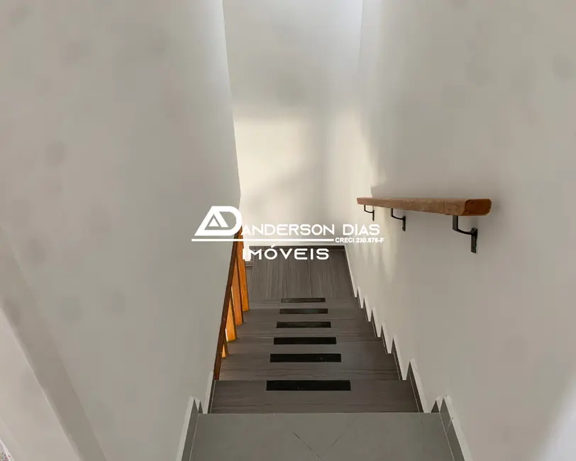 Foto 7 de Casa com 3 quartos à venda, 180m2 em Centro, Caraguatatuba - SP