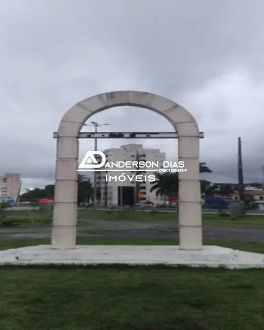 Foto 3 de Apartamento com 3 quartos à venda, 195m2 em Massaguaçu, Caraguatatuba - SP