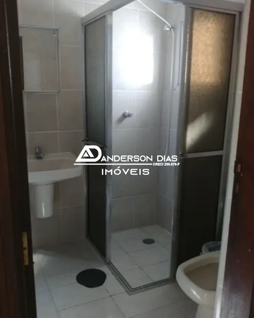 Foto 7 de Apartamento com 3 quartos à venda, 195m2 em Massaguaçu, Caraguatatuba - SP