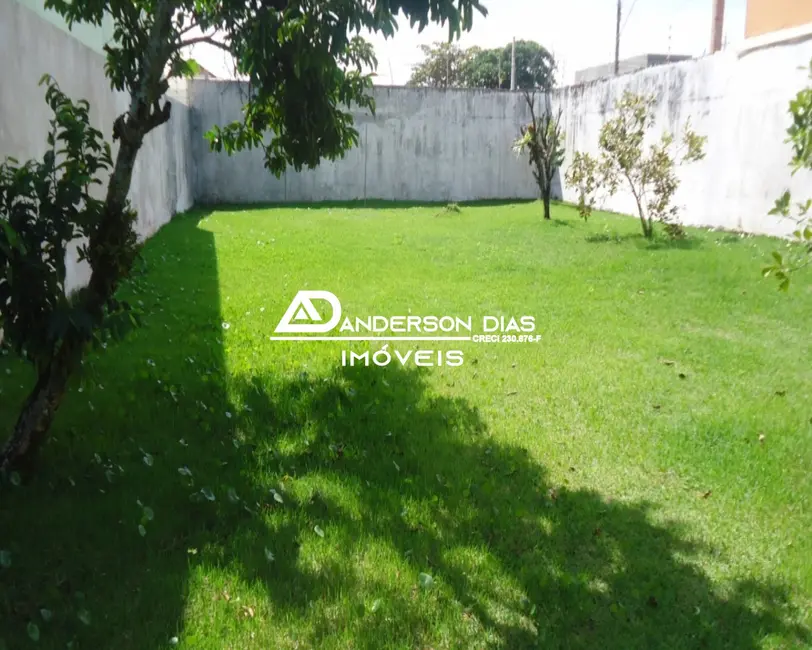 Foto 9 de Casa com 3 quartos à venda, 110m2 em Massaguaçu, Caraguatatuba - SP