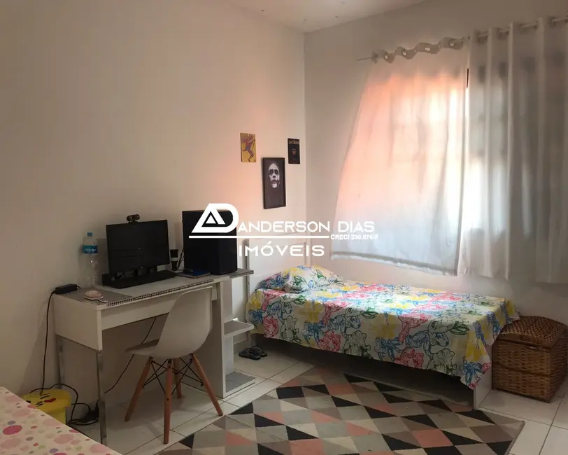 Foto 7 de Casa de Condomínio com 2 quartos à venda, 103m2 em Pontal de Santa Marina, Caraguatatuba - SP