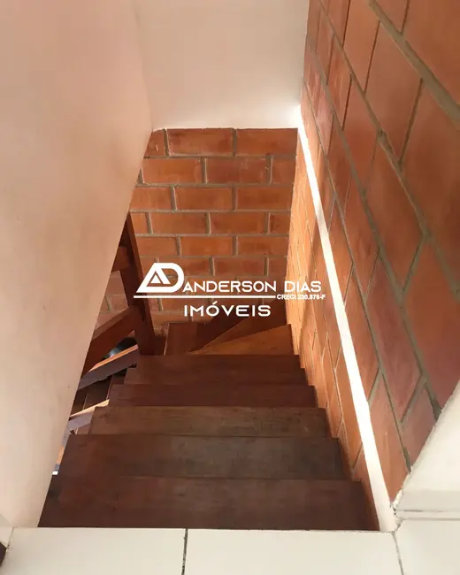 Foto 5 de Casa de Condomínio com 2 quartos à venda, 103m2 em Pontal de Santa Marina, Caraguatatuba - SP