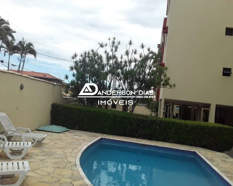 Foto 7 de Apartamento com 2 quartos à venda, 70m2 em Pontal de Santa Marina, Caraguatatuba - SP