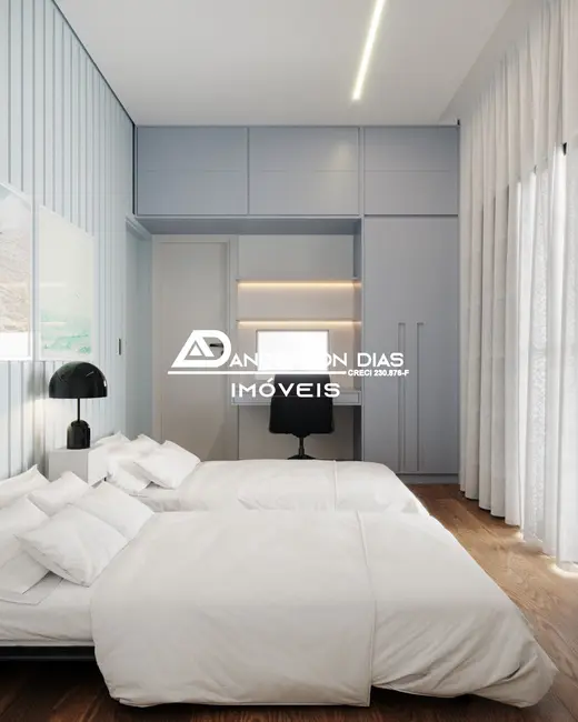 Casa com 2 quartos à venda, 80m2 em Pontal de Santa Marina, Caraguatatuba - SP - imagem 8 Foto 8 de Casa com 2 quartos à venda, 80m2 em Pontal de Santa Marina, Caraguatatuba - SP