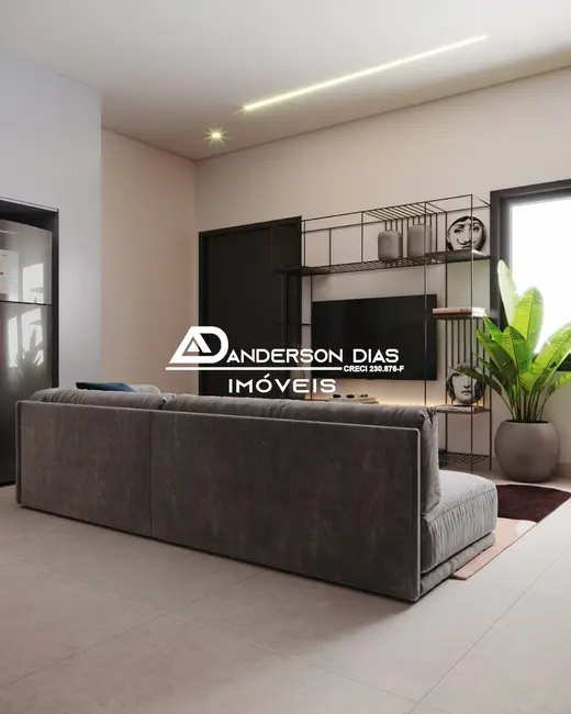 Casa com 2 quartos à venda, 80m2 em Pontal de Santa Marina, Caraguatatuba - SP - imagem 9 Foto 9 de Casa com 2 quartos à venda, 80m2 em Pontal de Santa Marina, Caraguatatuba - SP