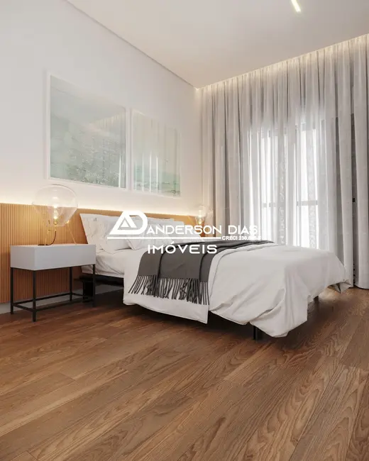 Casa com 2 quartos à venda, 80m2 em Pontal de Santa Marina, Caraguatatuba - SP - imagem 6 Foto 6 de Casa com 2 quartos à venda, 80m2 em Pontal de Santa Marina, Caraguatatuba - SP